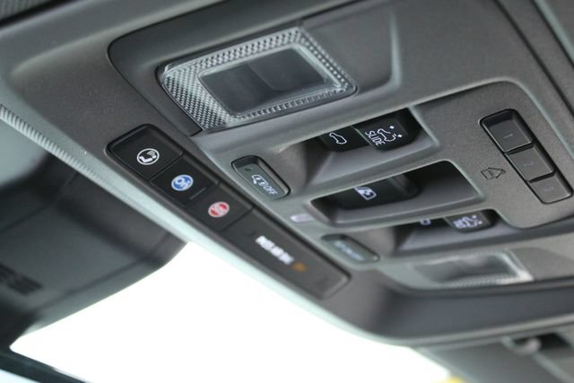 2019 Chevrolet Silverado 1500 LTZ - Photo 24