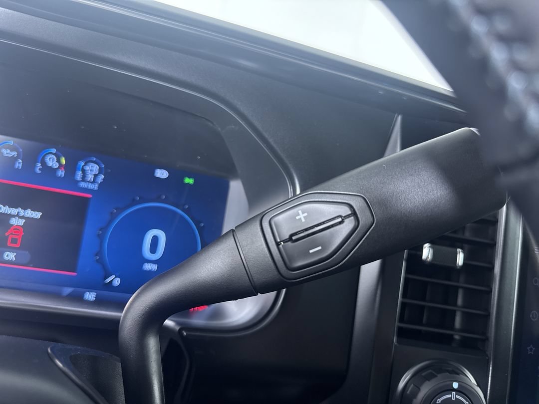 New 2026 Avalanche Ford Platinum image 22