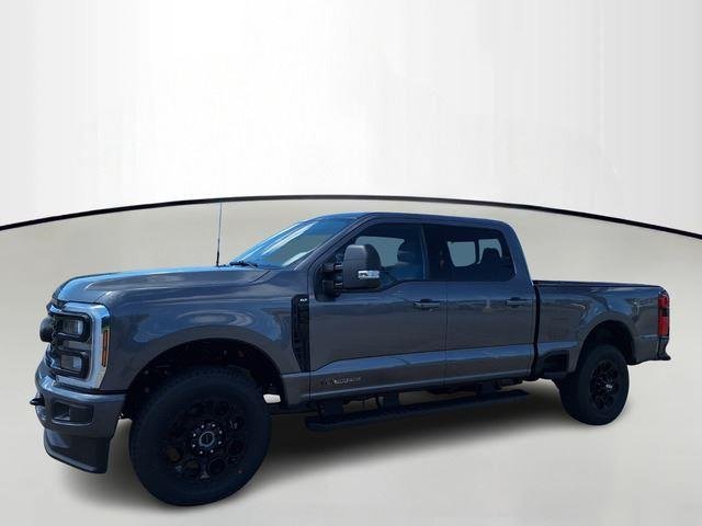 2026 Ford Super Duty F-250 SRW F-250® XLT