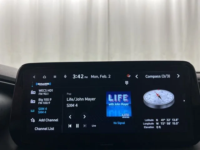 View 15
