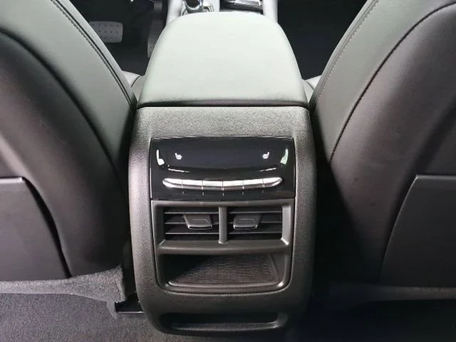 2026 Cadillac XT5 Premium Luxury - Photo 23