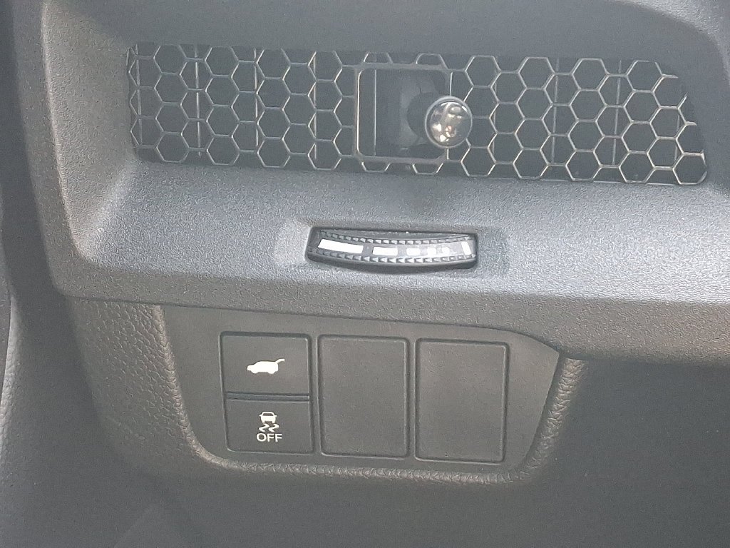 2024 Honda CR-V Sport-L - Photo 24