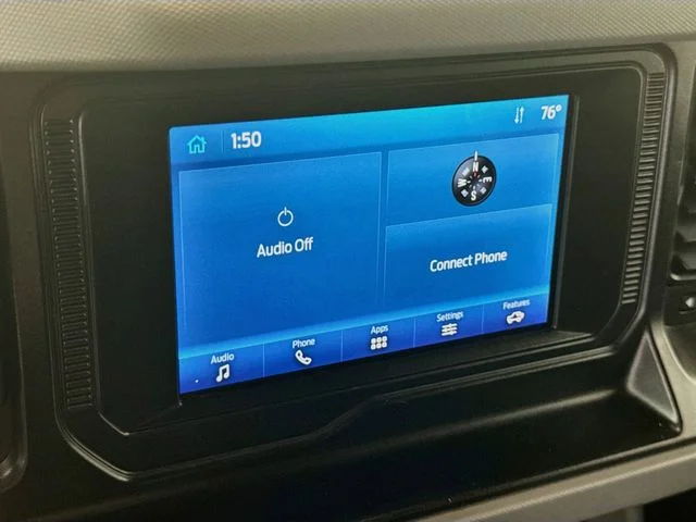 Used 2021 Cactus Ford Big Bend image 15