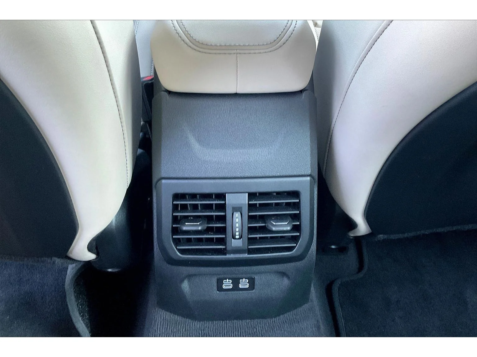 Used 2026  BMW 228 image 23