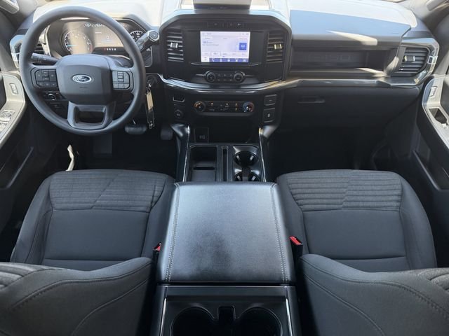 Used 2023 White Ford XL image 12