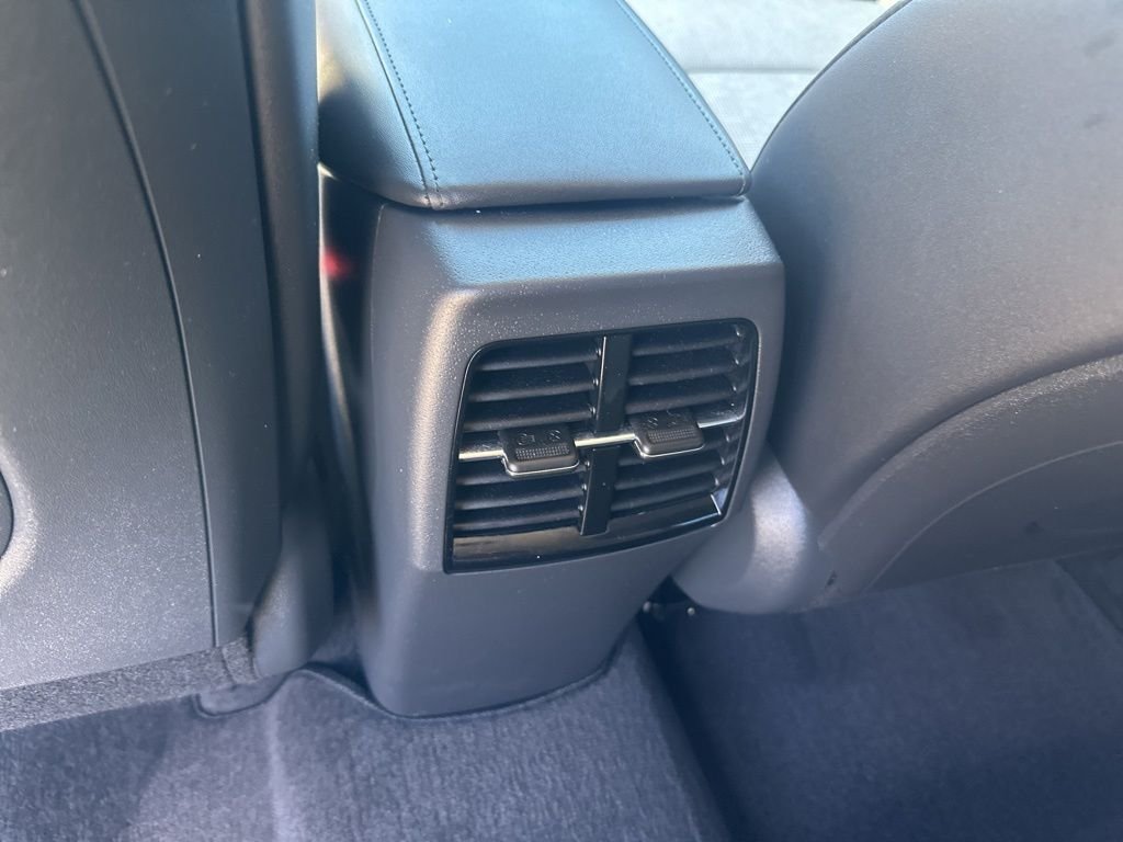 Used 2023 Green Kia SX Touring image 30