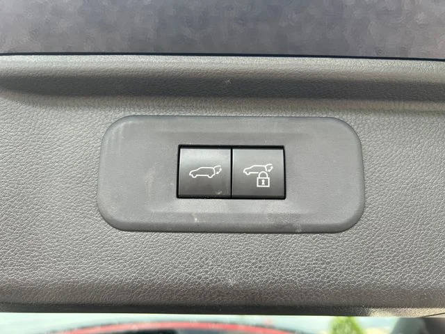 Certified Used 2025 Blue Toyota MAX Platinum image 11