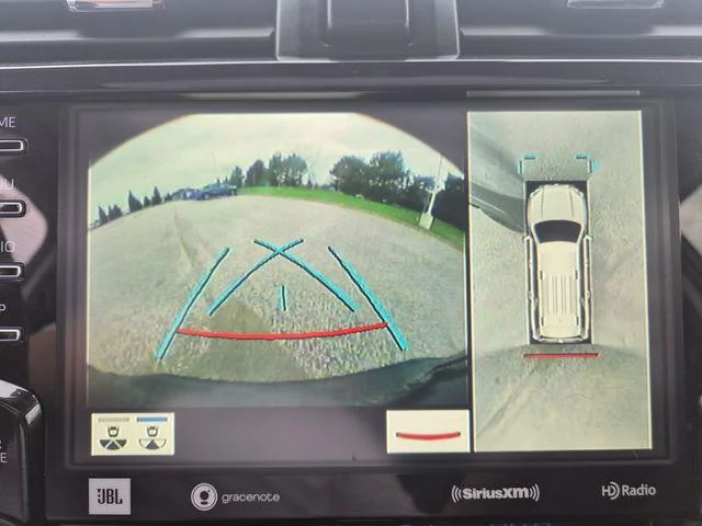 Certified Used 2024 UNDERGROUND Toyota  image 25