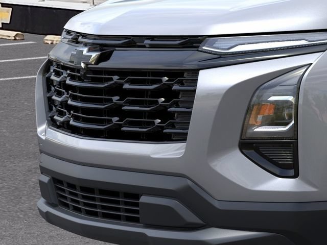 car-gallery-13
