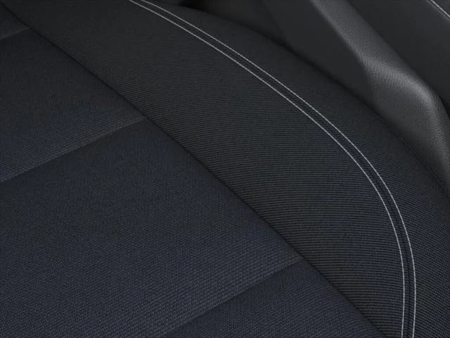 2027 Chevrolet Traverse LT - Photo 21