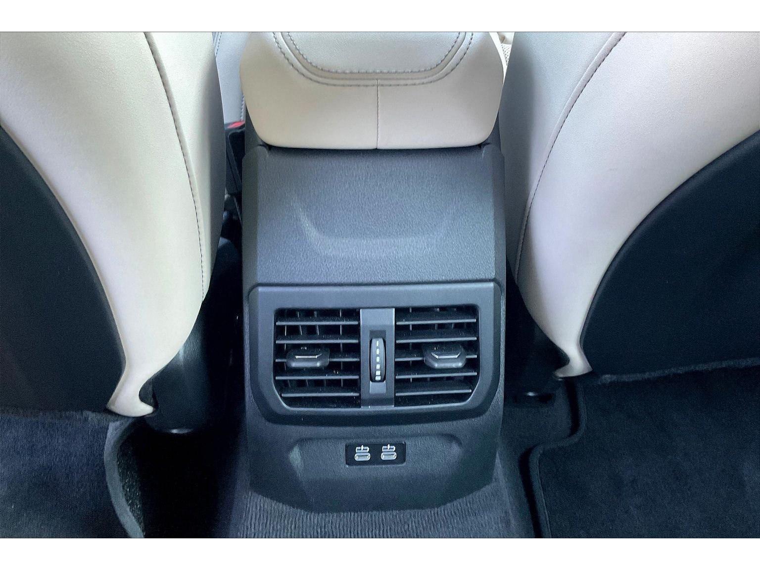 Used 2026  BMW 228 image 23