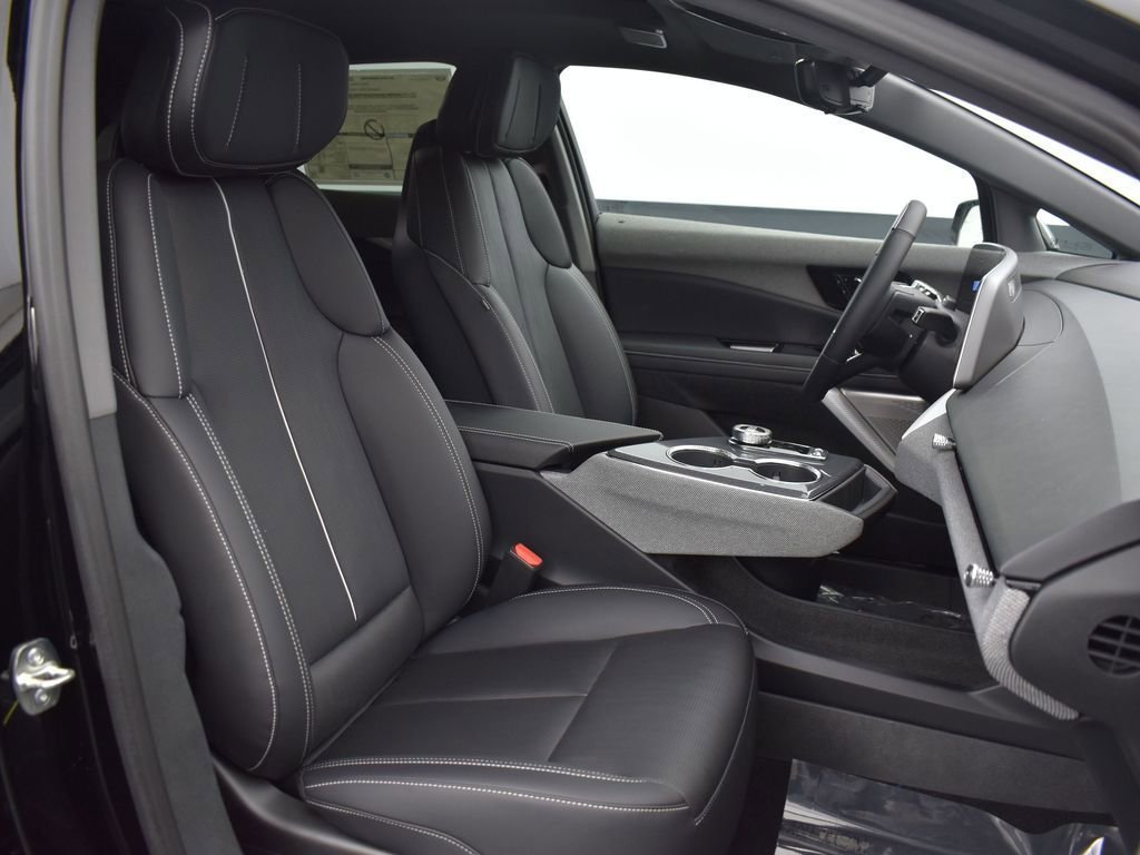 2026 CADILLAC OPTIQ - Image 37