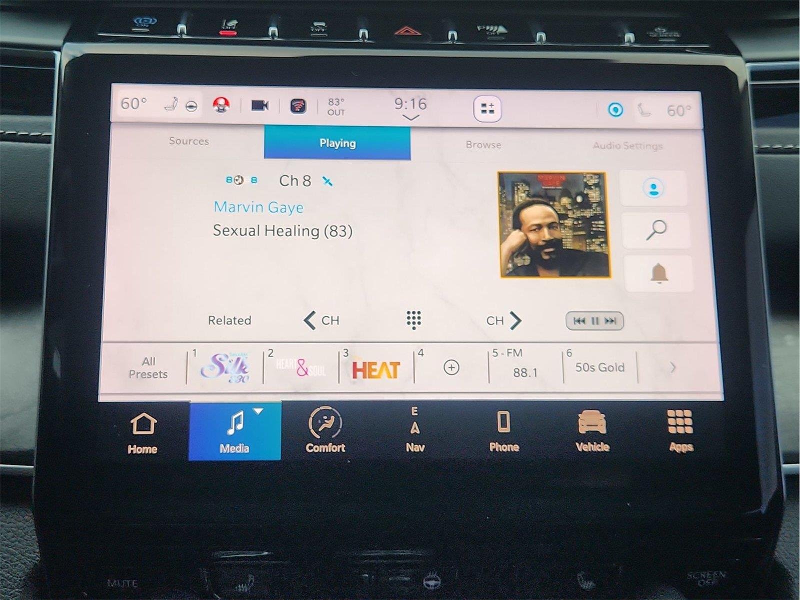 2023 Jeep Grand Cherokee 4xe BASE Gray at Davis Chevrolet