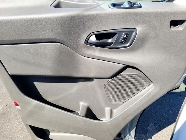 Certified Used 2023  Ford XLT image 14