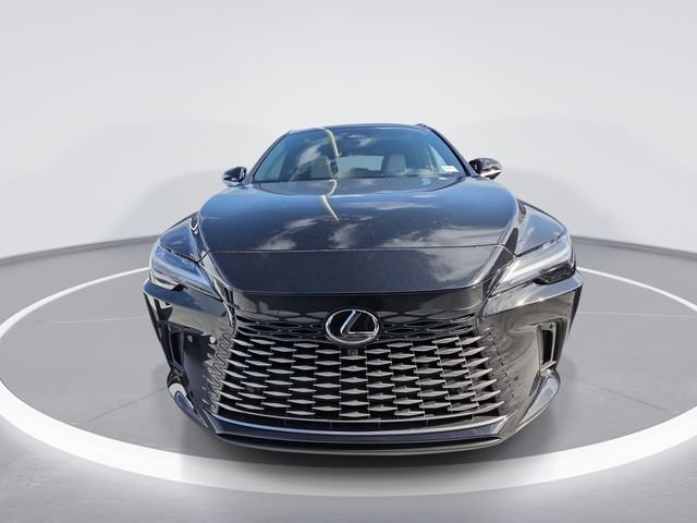New 2026 Caviar Lexus PREMIUM image 3