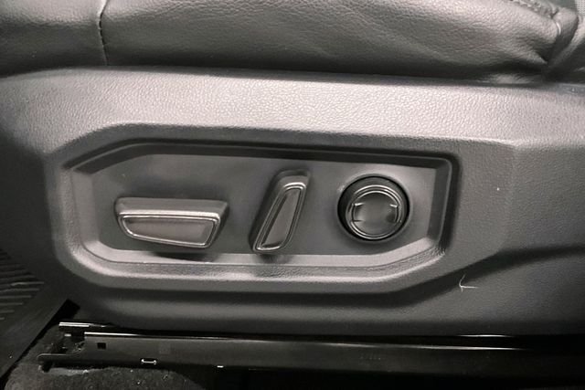 2023 Toyota Tundra Limited - Photo 40