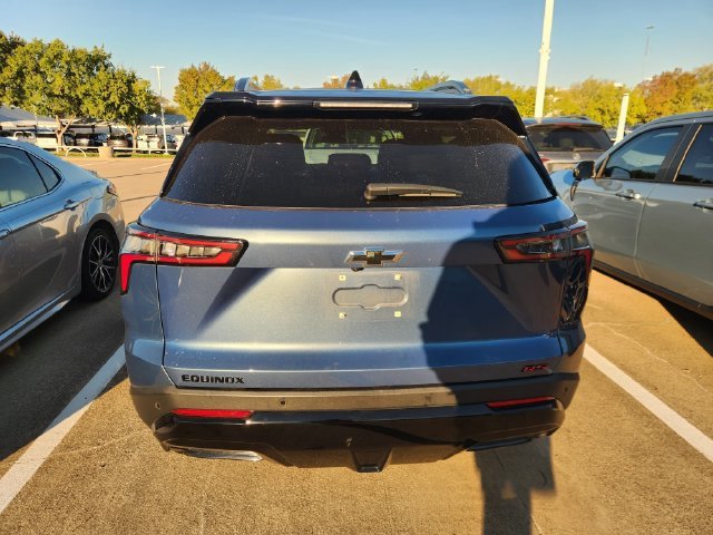 car-gallery-4