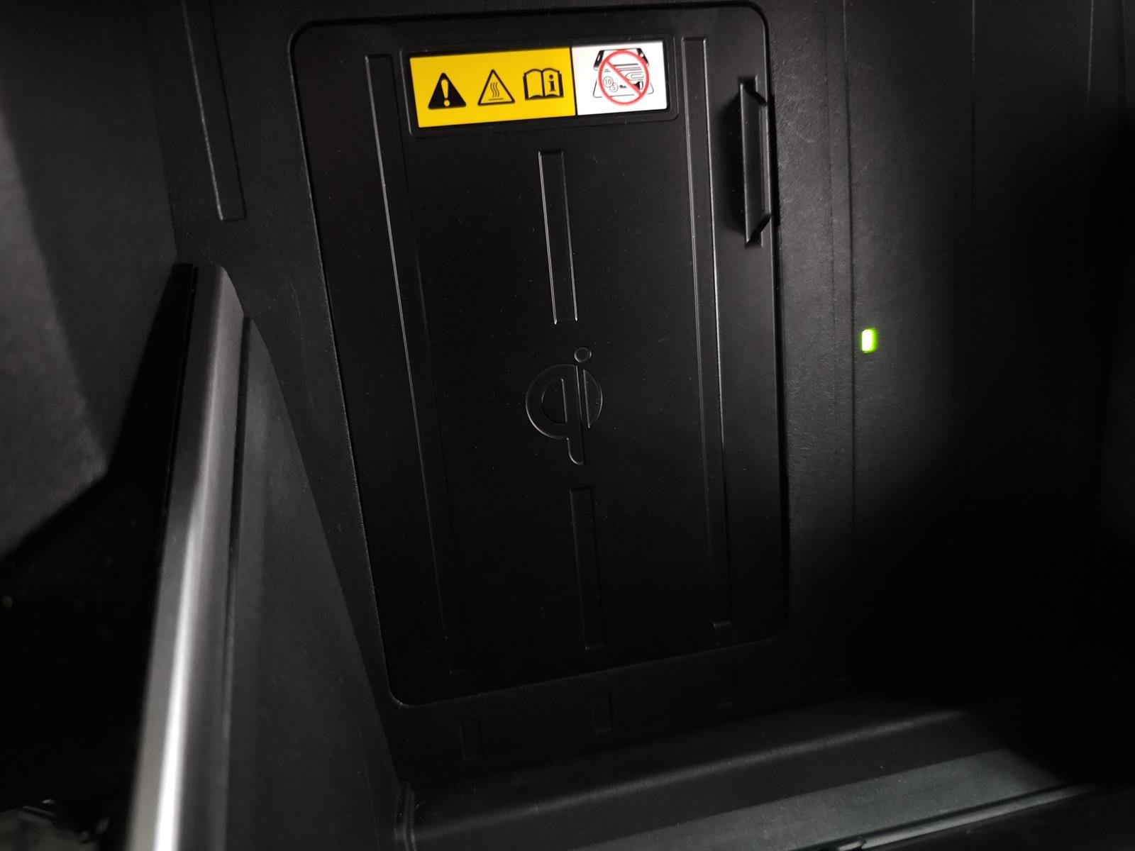 Used 2024 Mesquite Toyota 1794 Edition image 32