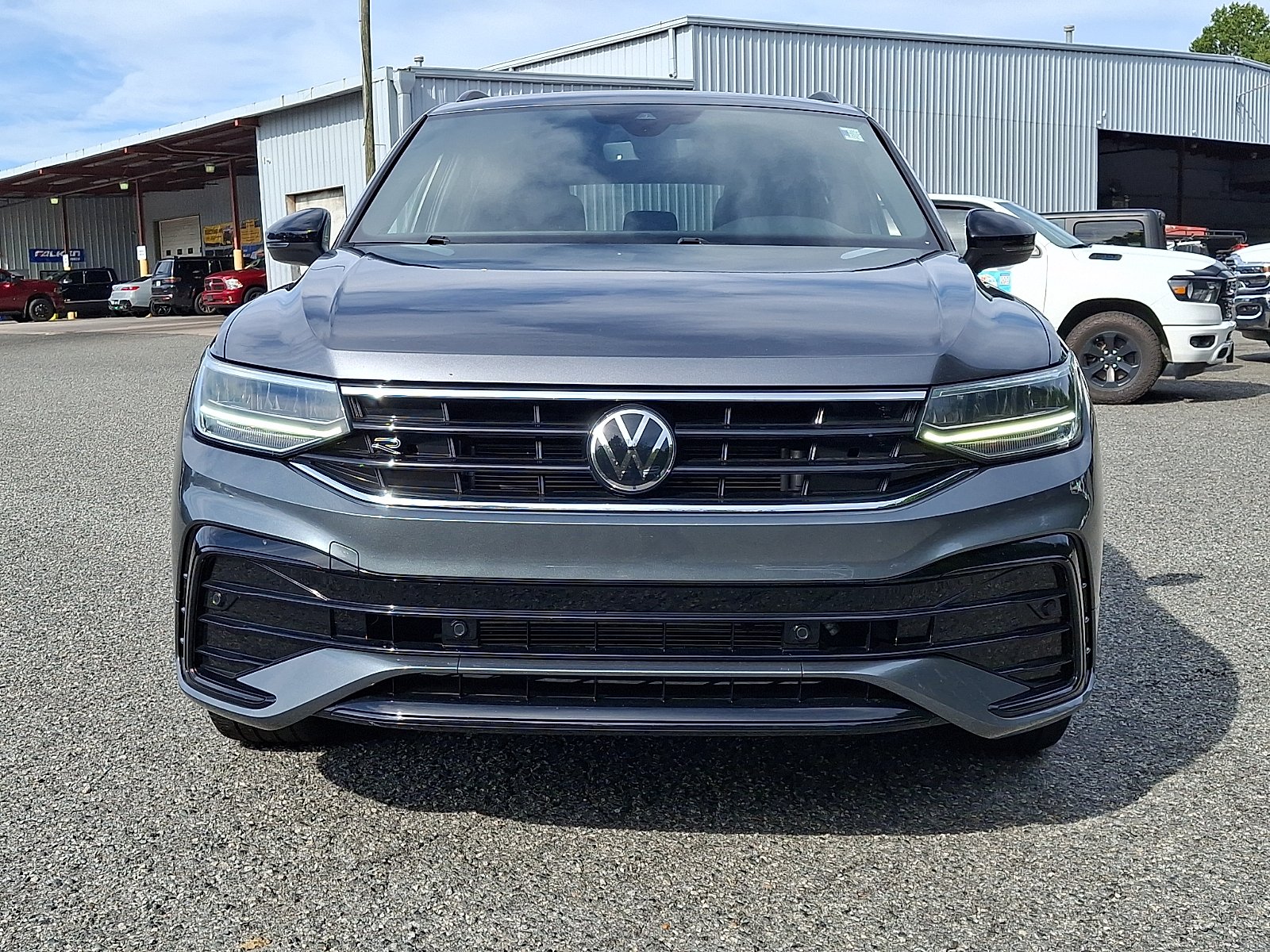 3VVCB7AX8RM105361