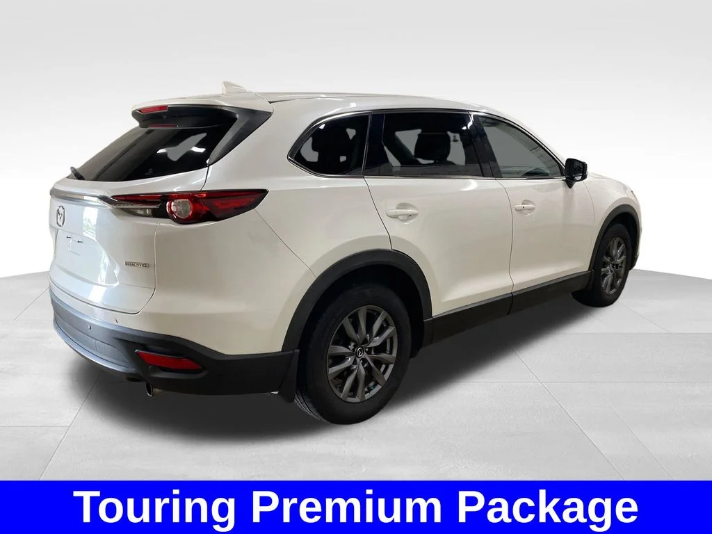 Photo 4