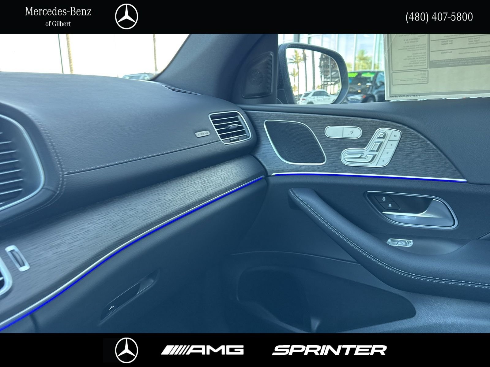 New 2026 Black Mercedes-Benz GLE 450 Coupe image 24