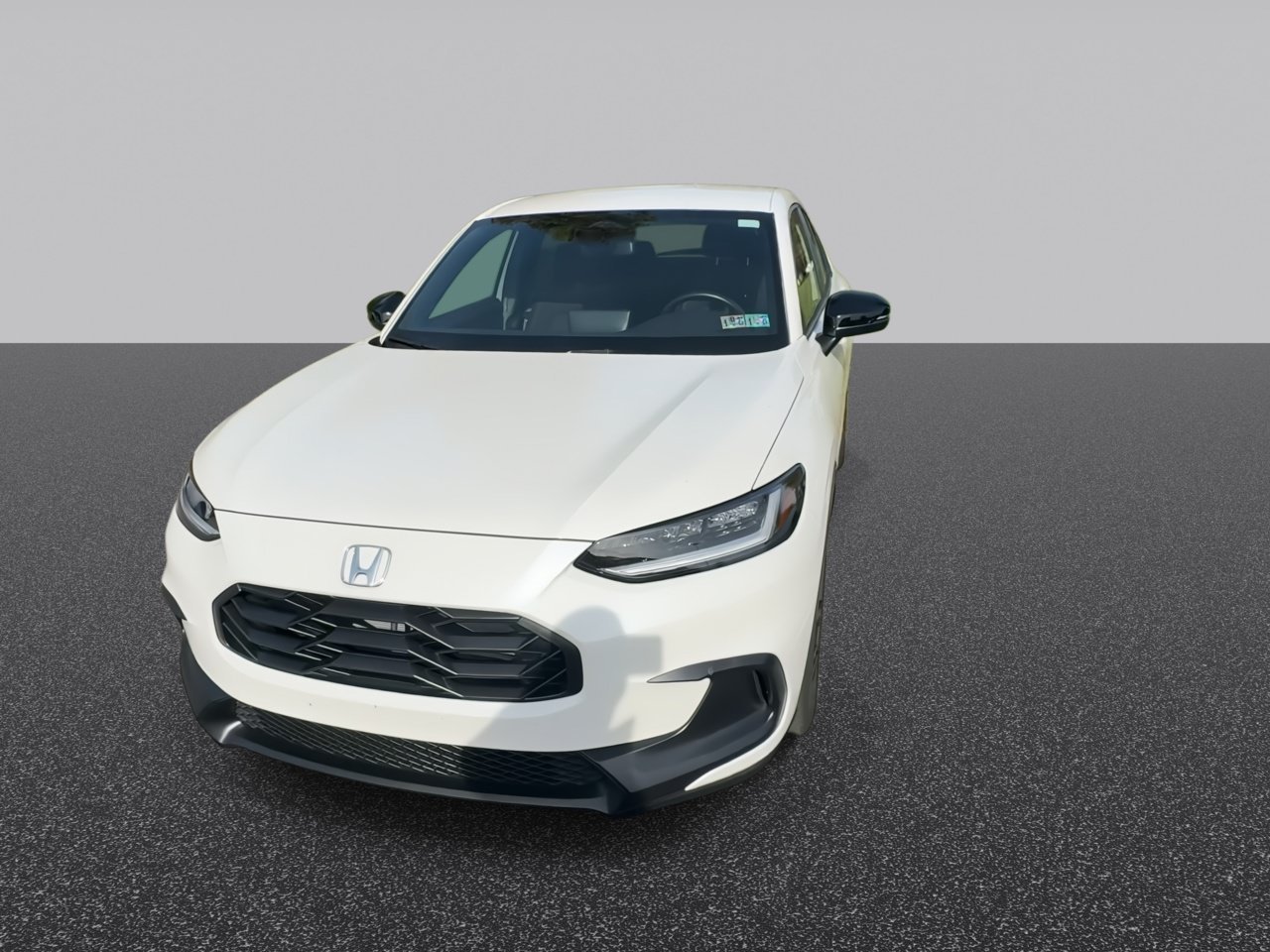 Used 2026  Honda Sport image 3