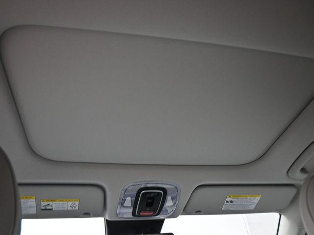 New 2026 Gray Hyundai Limited AWD image 14