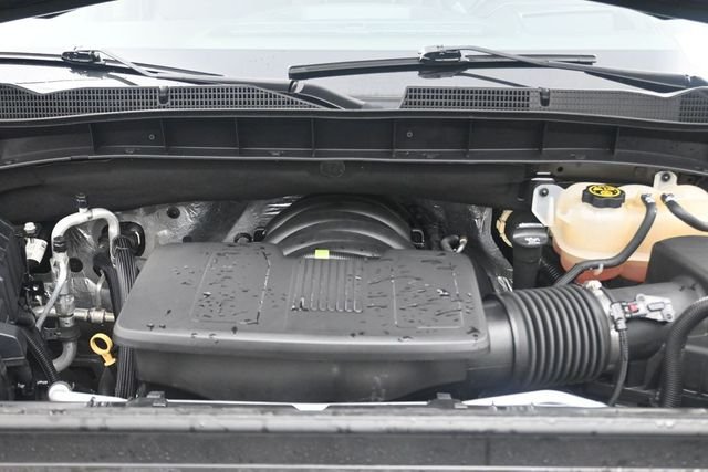 Used 2020 Black GMC Denali image 23