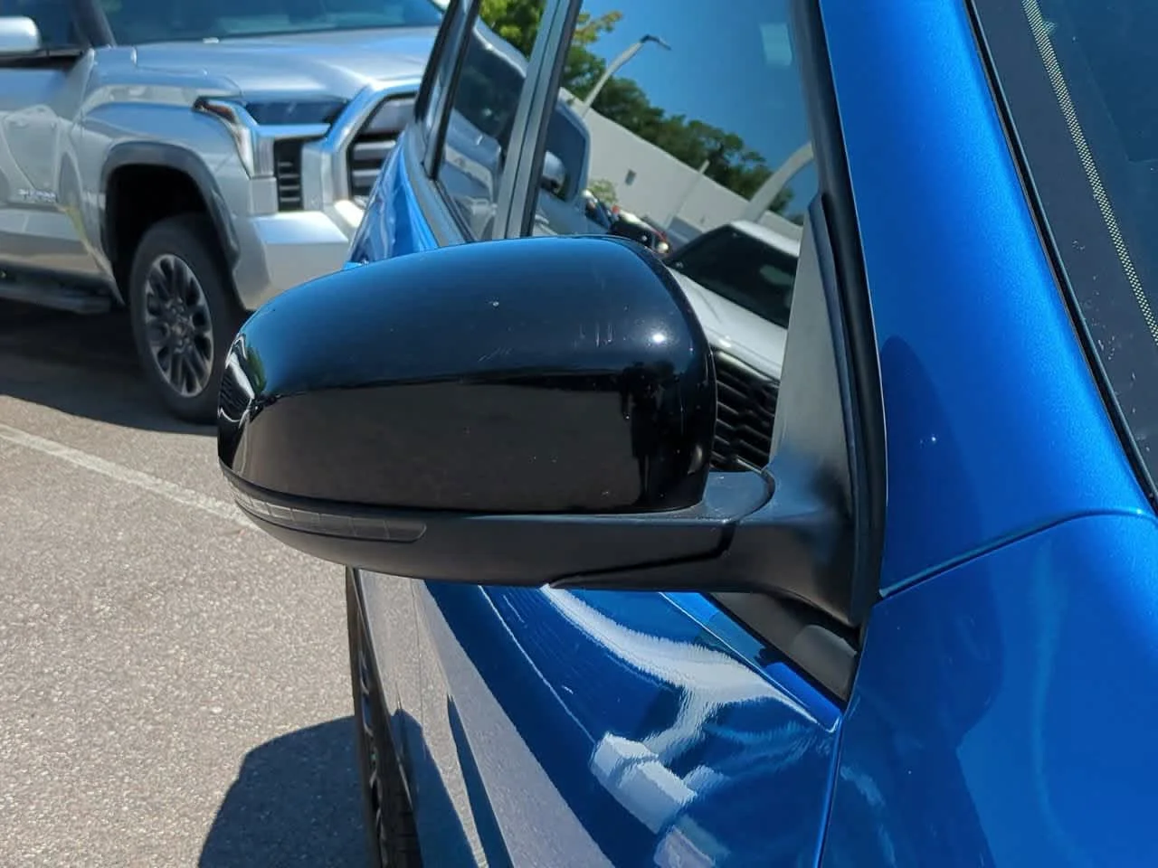 2023 Jeep Cherokee Altitude Lux - Photo 12