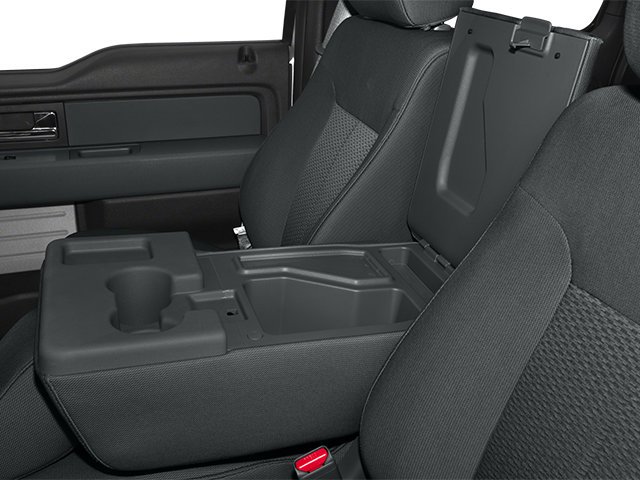 Used 2013  Ford  image 16