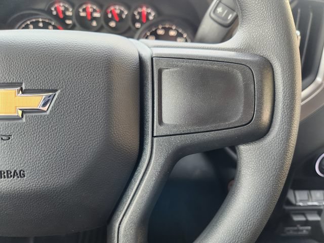 car-gallery-30