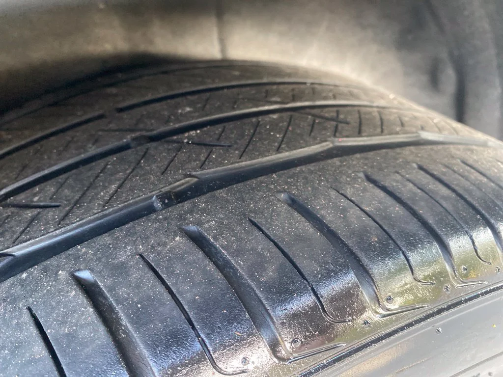 Used 2019 Black BMW xDrive30i image 38