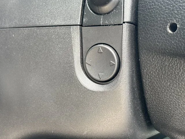 Used 2018 Silver Ford XLT image 26