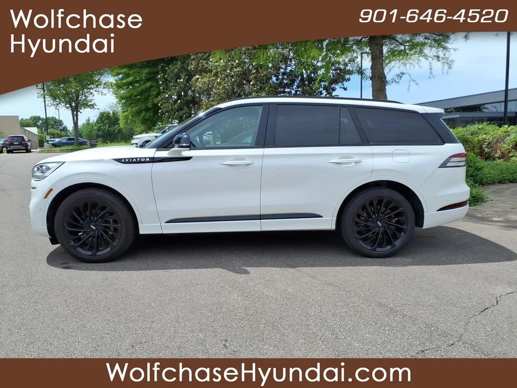 5LM5J7XC8PGL15814