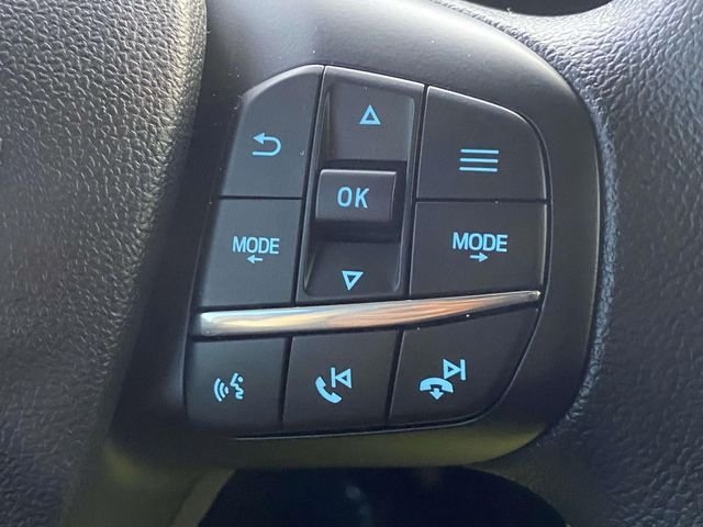 2026 Ford Maverick XL - Photo 16