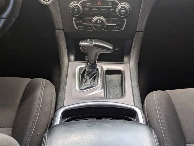View 18