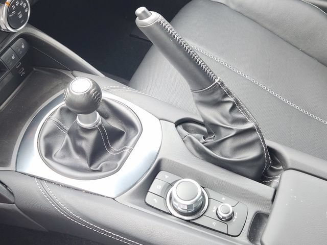 car-gallery-23