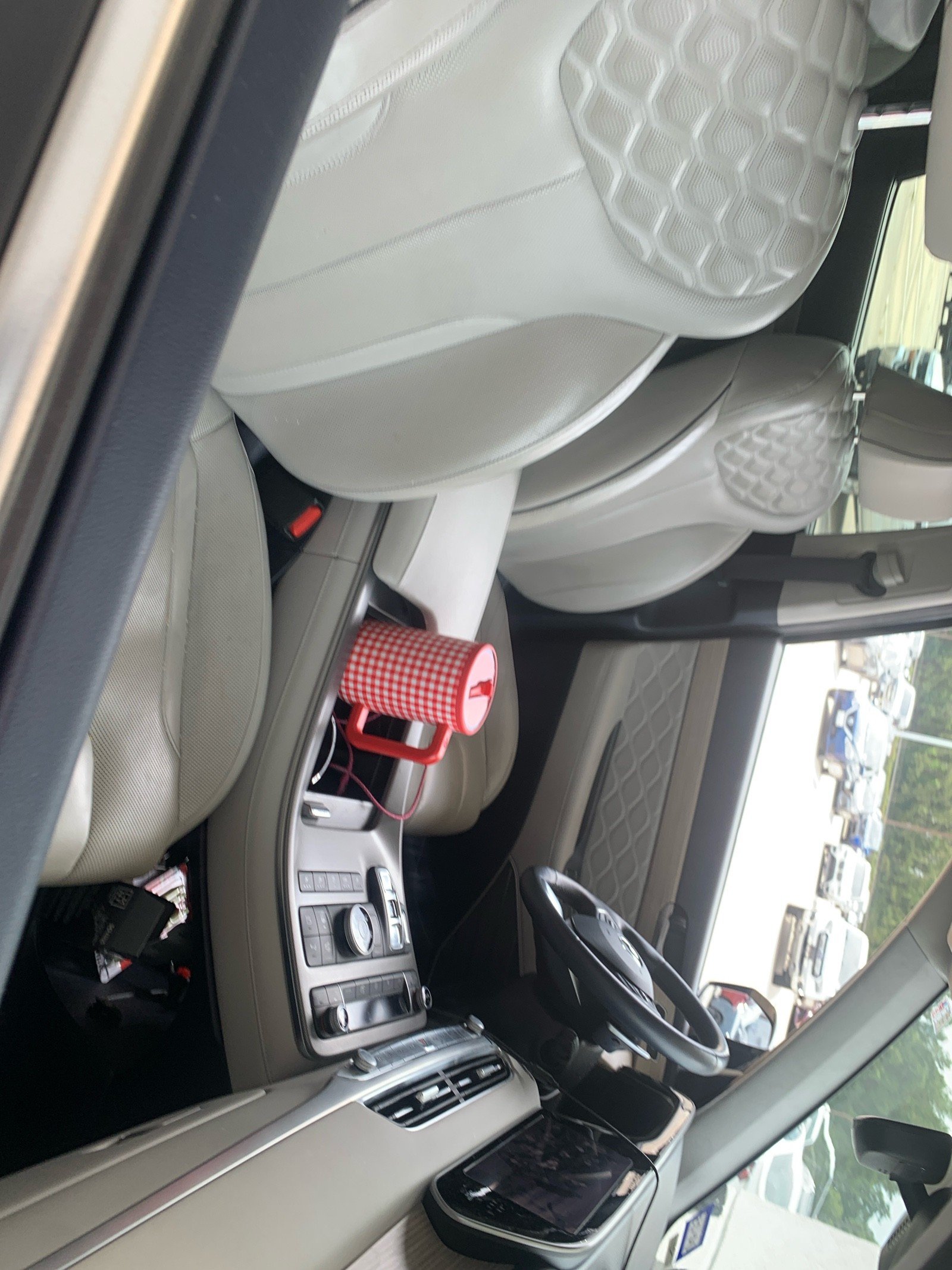 2021 Hyundai Palisade Calligraphy Black at Auto Boutique Texas