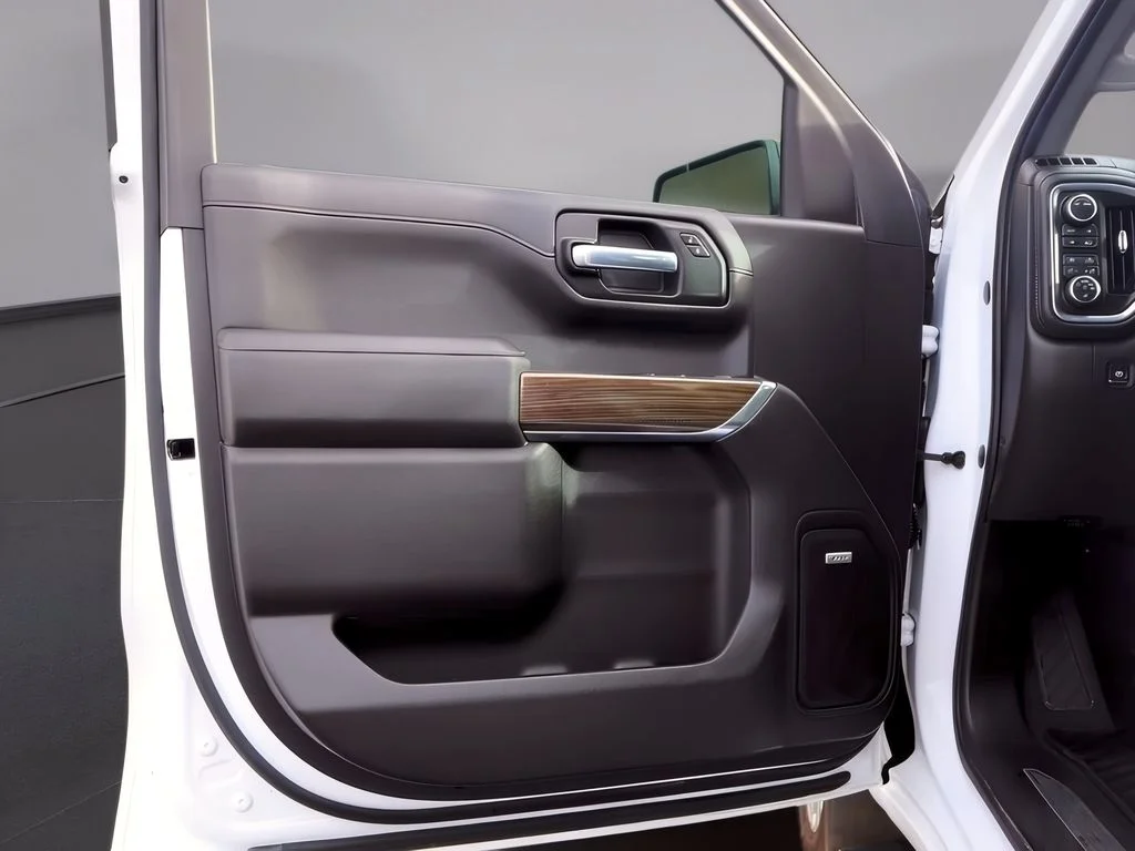 2020 Chevrolet Silverado 1500 RST - Photo 11
