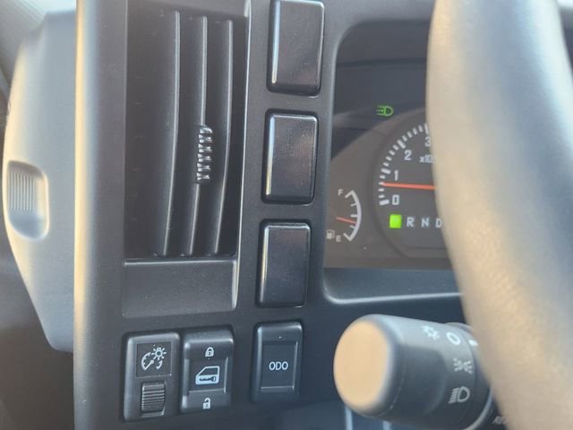 car-gallery-25