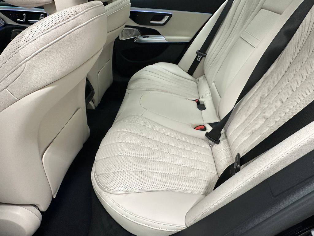 New 2026 Black Mercedes-Benz E 450 image 25