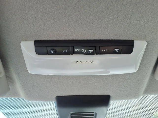 Certified Used 2025 Black Nissan S image 13