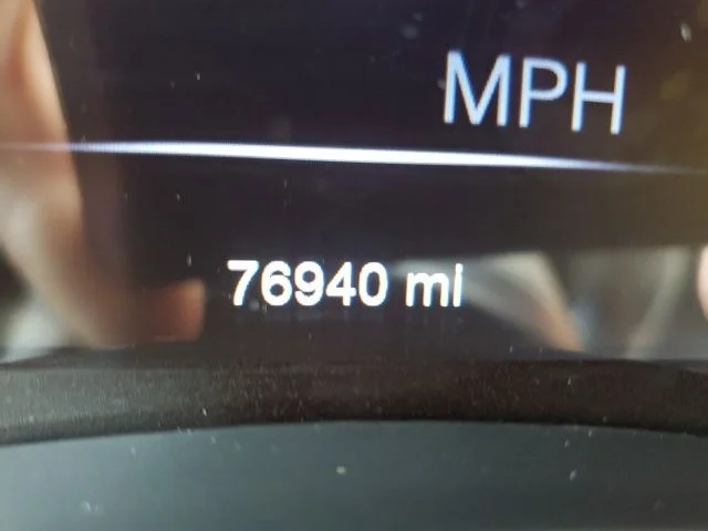 Used 2021 White Jeep Laredo X image 25