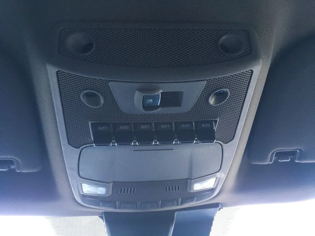 2020 Ford F-350 Super Duty Lariat - Photo 18