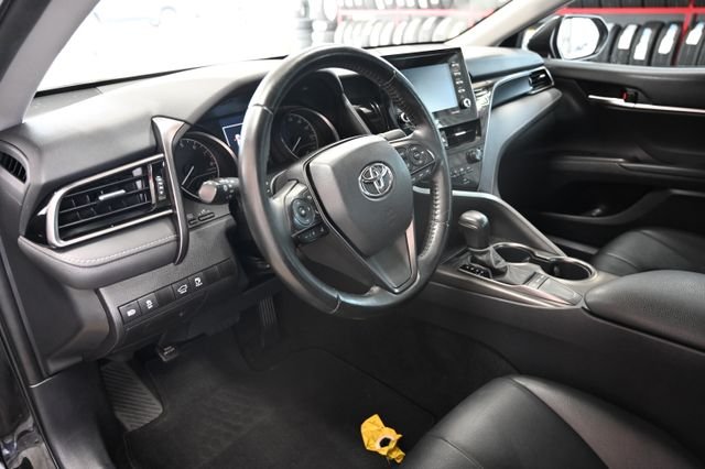 Photo 21