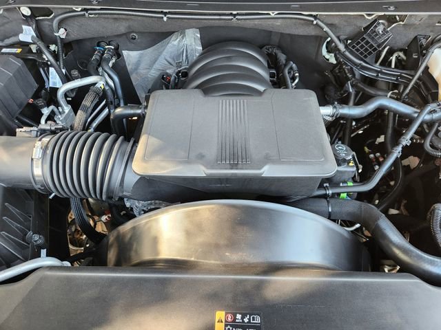 car-gallery-32