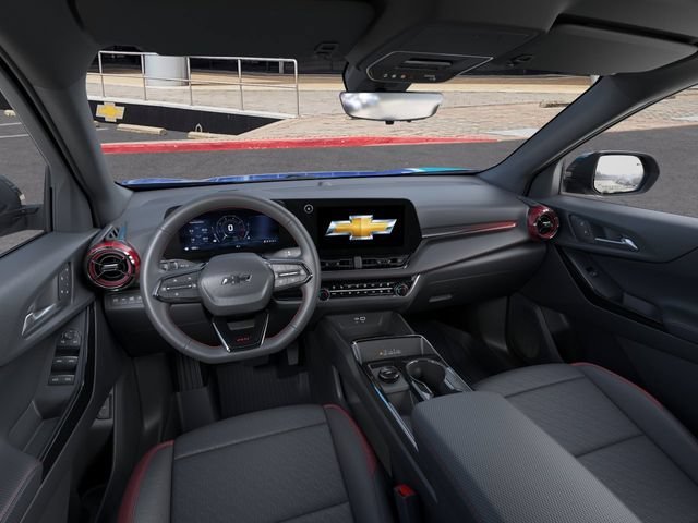car-gallery-8