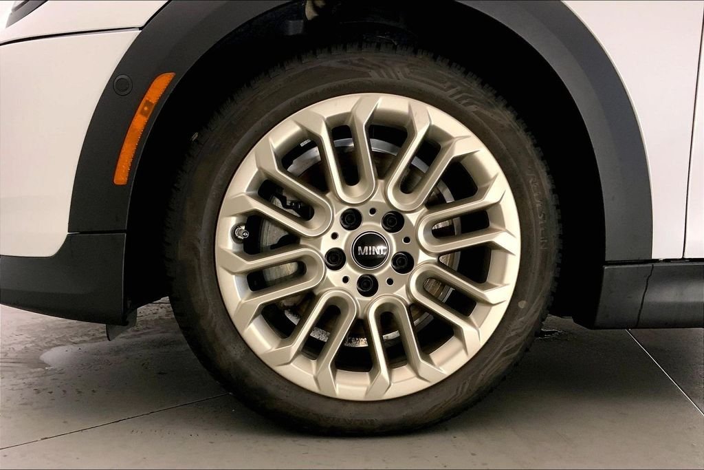 2026 MINI Hardtop 2 Door S - Photo 9