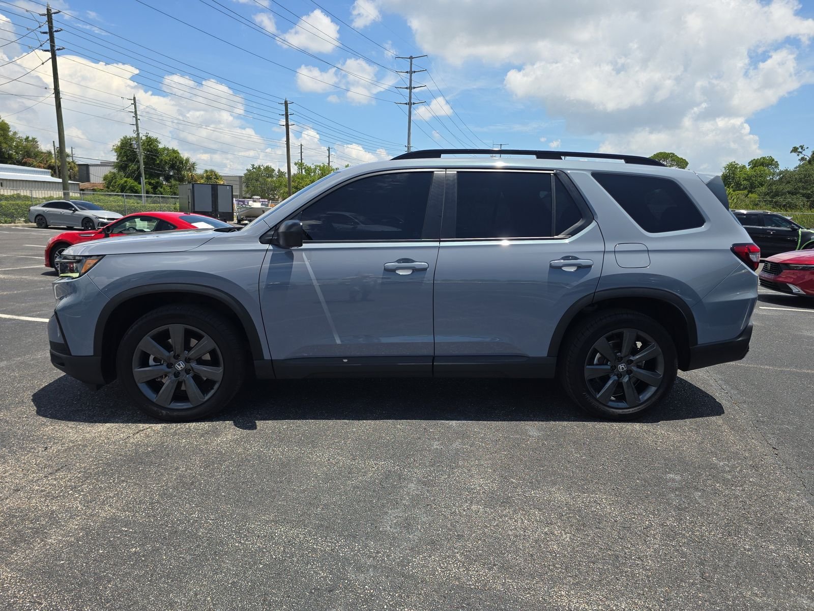 Photo 6
