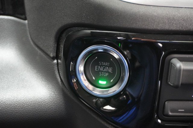 2026 GMC Sierra 1500 SLT - Photo 35